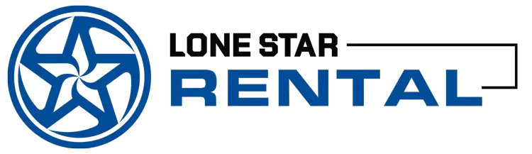 Lone-Star-Rental-Logo-Horizontal-Rotate-750x217-2-loops