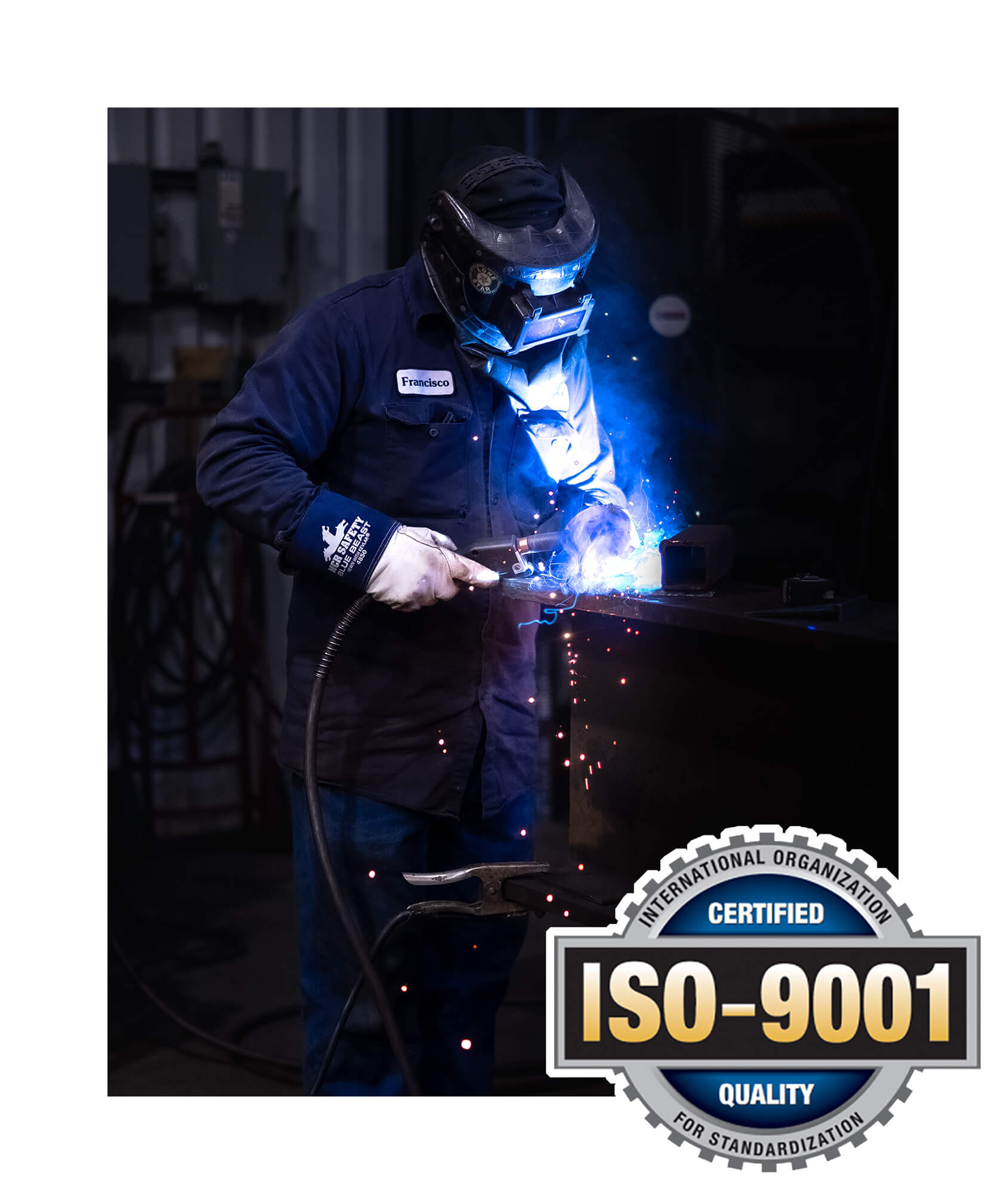 Lone-Star-Turbo-About-Us-ISO-9001-Certified-Image.jpg