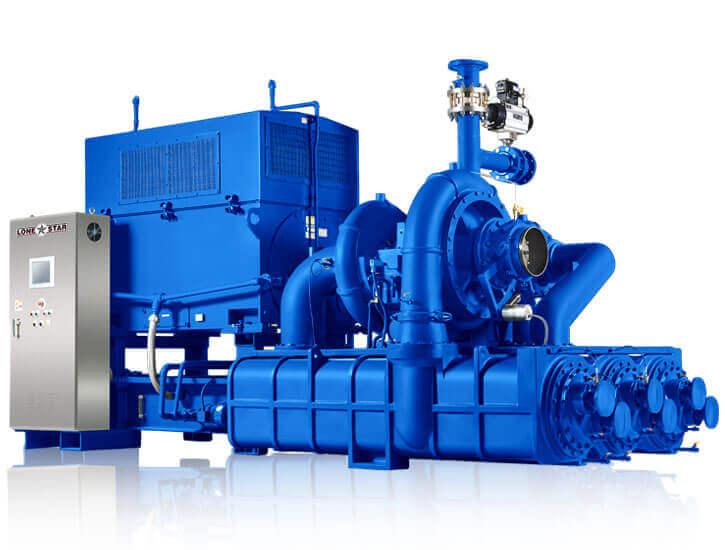Lone-Star-Rental-Centrifugal-Compressor.jpg