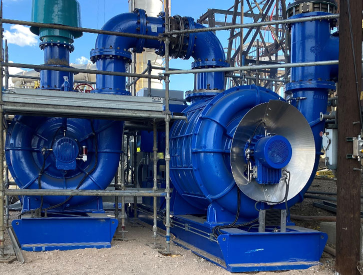 Lone-Star-Rental-Two-Stage-Centrifugal-Mining-Rental-System.jpg