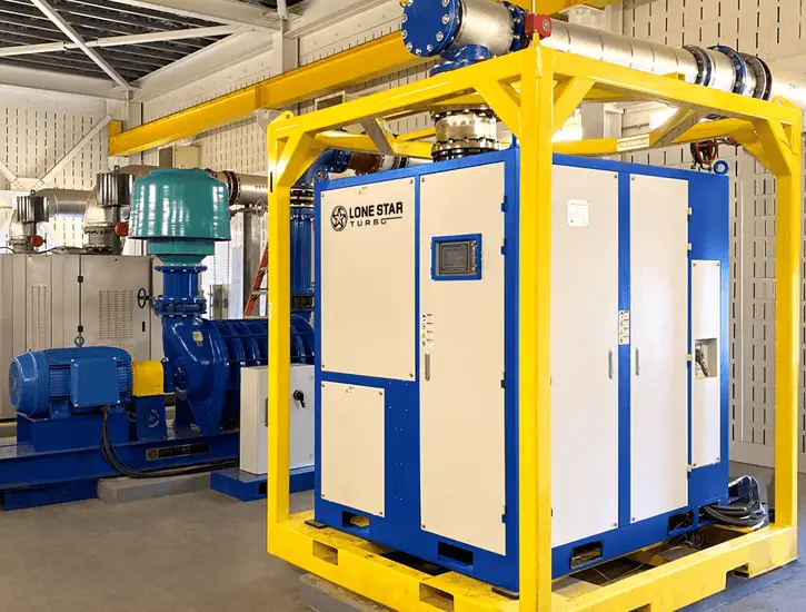 Rental-Cage-Turbomax