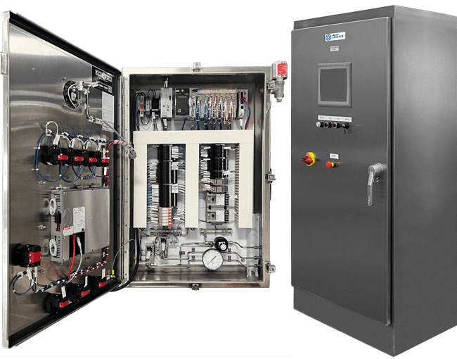 control-panels-650x510